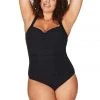 Aria Black Botticelli One Piece