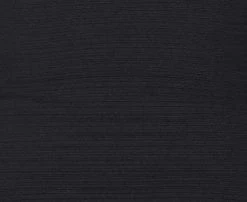 Aria Black Botticelli Underwire Bandeau One Piece One Pieces