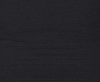 Aria Black Botticelli Underwire Bandeau One Piece One Pieces