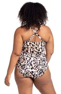 One Pieces Saphare Animal Botticelli One Piece