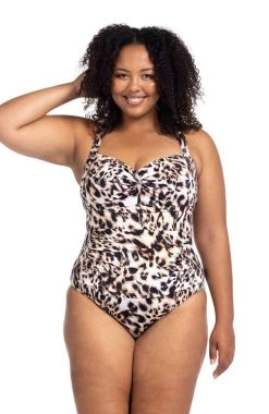 One Pieces Saphare Animal Botticelli One Piece