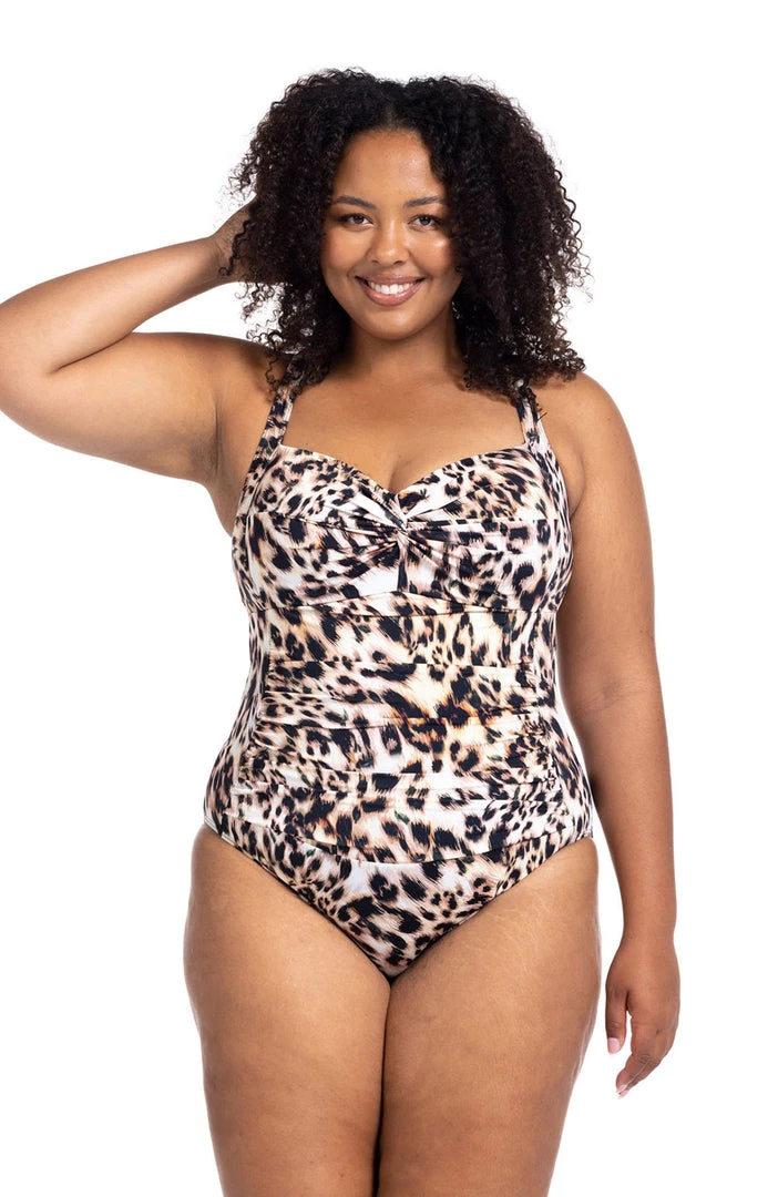 One Pieces Saphare Animal Botticelli One Piece