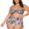 Salmagundi Multi Degas Bikini Top New Arrivals