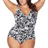 One Pieces Cantata Forte Black Delacroix One Piece
