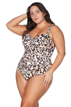 One Pieces Saphare Animal Botticelli One Piece