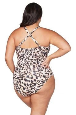 One Pieces Saphare Animal Botticelli One Piece
