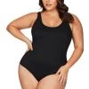One Pieces Sculpt Black Renoir One Piece