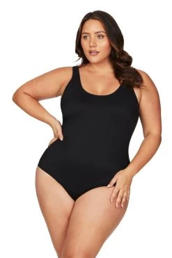 One Pieces Sculpt Black Renoir One Piece