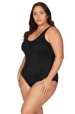 One Pieces Sculpt Black Renoir One Piece