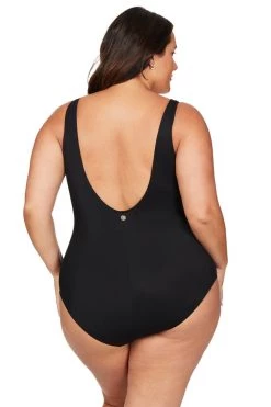 One Pieces Sculpt Black Renoir One Piece