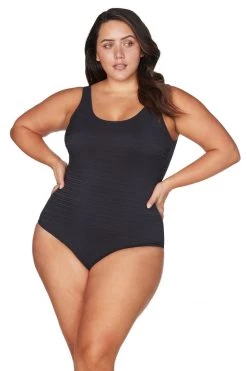 Aria Black Renoir One Piece
