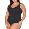Aria Black Renoir One Piece